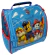 Lancheira Térmica Escolar Patrulha Canina Patrol Original Chenson -PP2206 - comprar online