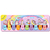 Tapete Infantil Piano Musical Unicórnio Interativo Sons Instrumentos 110CM na internet