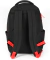 Mochila Costa Juvenil Enaldinho Cause Youtuber Grande Original Modelo 2025 - comprar online