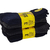 Kit 03 Pares Meia De Inverno Grossa Masculina Calça 38 A 43 Meia Premium - Brinkmix Brinquedos e Mochilas LDTA