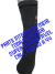 Kit 02 pares Meia Adulto Super Quente Frio Peluciada Interna Calça 39 a 43 - comprar online