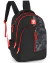 Mochila Costa Juvenil Enaldinho Cause Youtuber Grande Original Modelo 2025 - Brinkmix Brinquedos e Mochilas LDTA