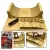 Pista Rampa Skate Dedo Com Rampa Em MDF 35Cm Skate Shop - loja online