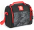 Lancheira Escolar Lanche Térmica UP4You Enaldinho Original Licenciada - Brinkmix Brinquedos e Mochilas LDTA