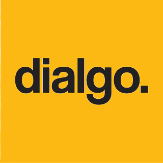 Estudio Dialgo