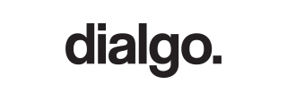 Estudio Dialgo