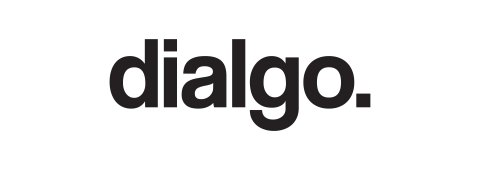 Estudio Dialgo