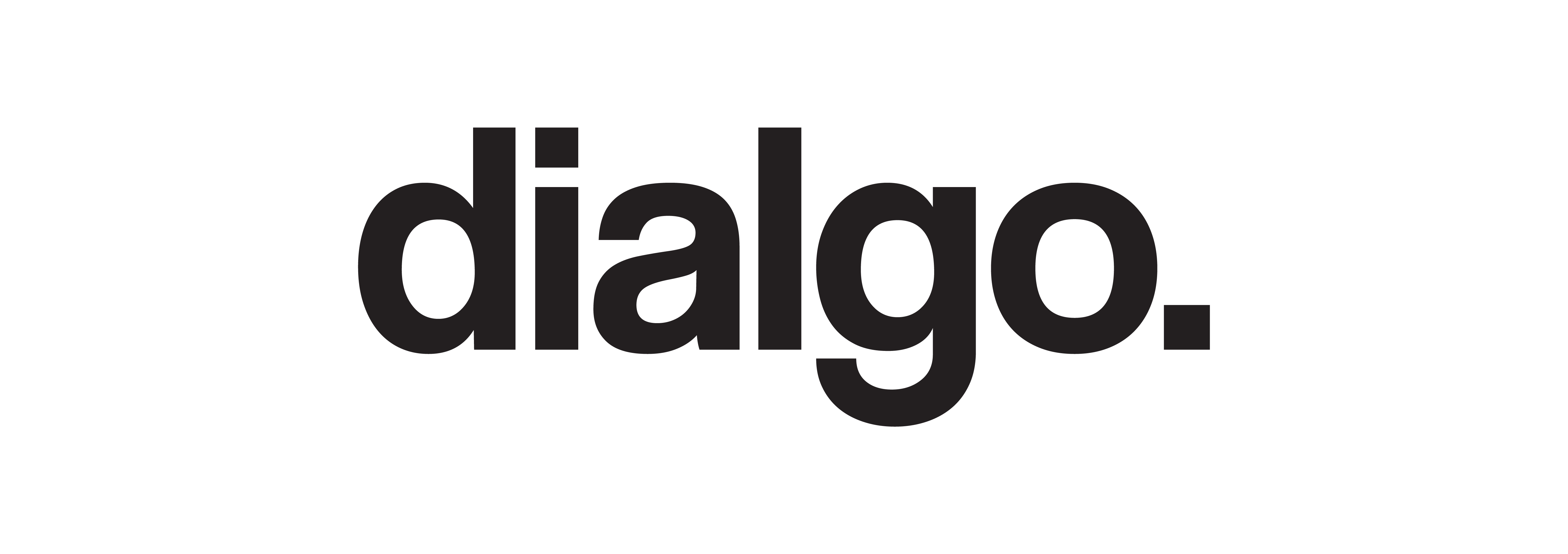 Estudio Dialgo