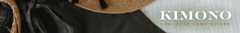 Banner da categoria KIMONO