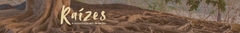 Banner da categoria RAÍZES 