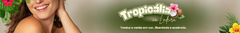 Banner da categoria TROPICÁLIA 