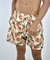 SHORT MASCULINO ADULTO - ACONCHEGO