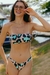 BIQUINI AURA DUPLA FACE - ANIMAL PRINT na internet