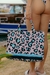 BOLSA ESSÊNCIA - ANIMAL PRINT - comprar online