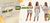 Banner rotativo 1