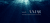 Banner rotativo 10