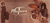 Banner rotativo 7