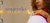 Banner rotativo 8