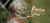 Banner rotativo 4