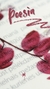 Banner rotativo 4