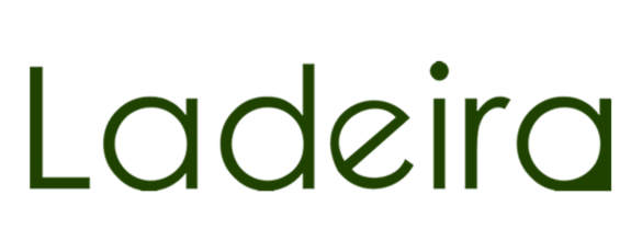 LADEIRA
