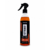 Vonixx - Removedor de Cola e Piche Strike - 500ML