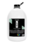 Vonixx - Limpador Para Pneus e Borrachas Delet - 5L