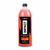 Vonixx - Lava Autos Desengraxante Impact - 1,5L