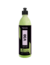 Vonixx - Composto Polidor para Lustro V30 - 500ML