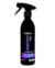 Vonixx - Sinergy Paint Coating - 500ML