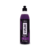 Vonixx - Shampoo V-Floc - 500ML
