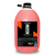 Vonixx - Lava Autos Desengraxante Impact - 5L