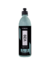 Vonixx - Composto Polidor para Refino V20 - 500ML