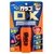 Glaco DX Repelente de Água de Chuva Cristalizador de Vidros Para-brisas 110ml Soft99