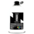 Vonixx - Limpador Bactericida de Estofados Bactran 5L
