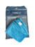 Vonixx - Toalha de Secagem Ultra 70x120cm - 400GSM - comprar online