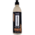 Vonixx - Hidratante de Couros Hidracouro - 500ML