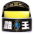 Soft99 - Cera The King of Gloss Black & Dark - 300g - comprar online