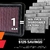 Filtro De Ar Esportivo K&N Inbox T-cross Polo Up 1.0 Tsi Kn 33-3037 - Prust Store