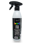 Vonixx - Limpador de Pneus e Borrachas Delet - 500ML - comprar online
