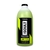 Limpador de Boinas Soult Pro 3L Vonixx