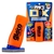 Glaco DX Repelente de Água de Chuva Cristalizador de Vidros Para-brisas 110ml Soft99 - comprar online