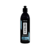 Vonixx - Composto Polidor Refino Premiun V-Polish - 500ML