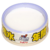 Soft99 - Cera em Pasta Fusso Coat 12 Meses Light - 200g - comprar online
