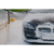 Snow Foam Pro Al Preta Nação Detail (Sem Adaptador) na internet