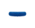 Vonixx - Aplicador de Microfibra - 12x2,5 200GS - comprar online