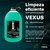 Vonixx - Limpador de Rodas e Motores Vexus - 5L - comprar online