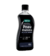 Vintex - Pneu Pretinho - 500ML