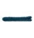 Vintex - Toalha de Microfibra - 40x60cm 350GSM - comprar online