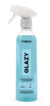 Glazy Limpa Vidros 4 em 1 Redutor de Riscos 500ML Vonixx